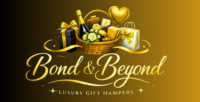 bondandbeyond.online