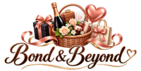 bondandbeyond.online