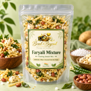Faryali Mixture