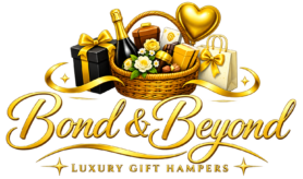 bondandbeyond.online