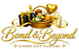 bondandbeyond.online